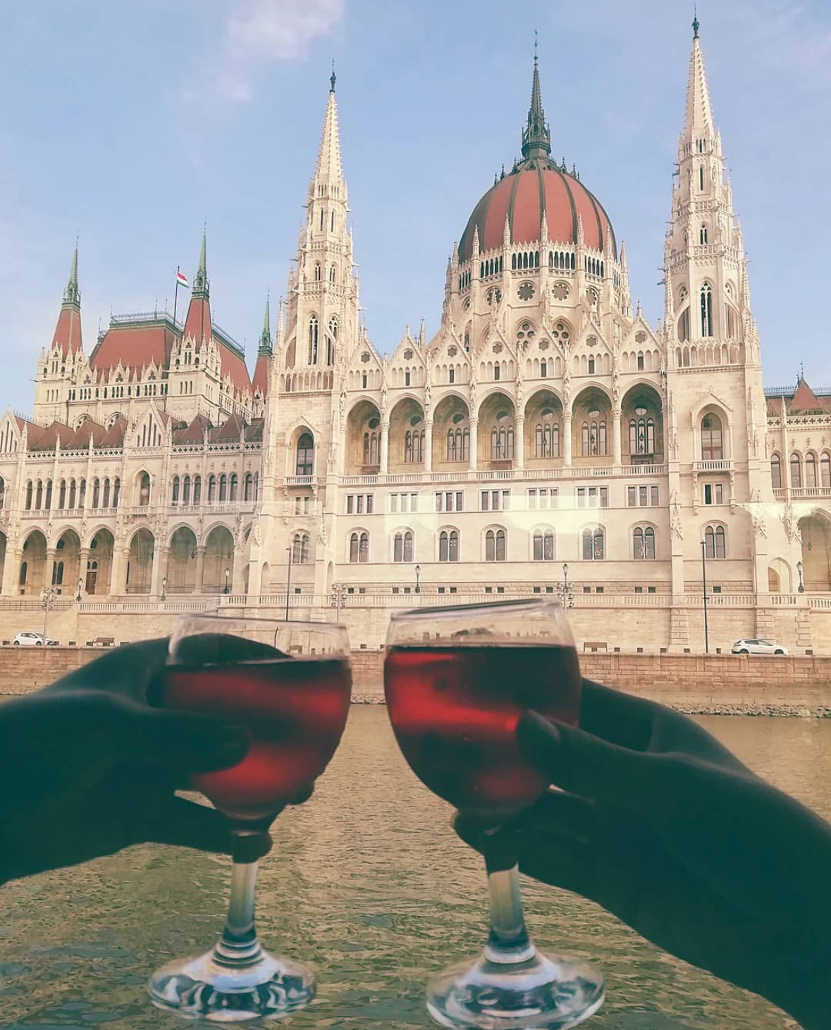 Parliament